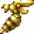 DDP bee.png