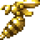 DDP bee.png