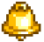 Detana ground bell.png