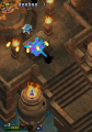 Thumbnail for version as of 22:59, 12 July 2020
