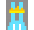 PWCAlogo.png