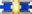 RF1 blue medal 1.png