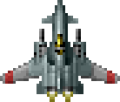 RF2 hell diver sprite.png