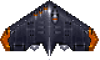APB-Redmini.png