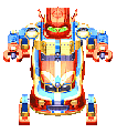 Thumbnail for version as of 13:28, 24 August 2023
