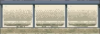 APB-Airportglass.png