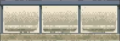 APB-Airportglass.png