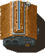 DP-s1-house.png