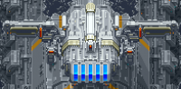 DP-s4-bigshipcore.png