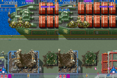 DP screenboth.png