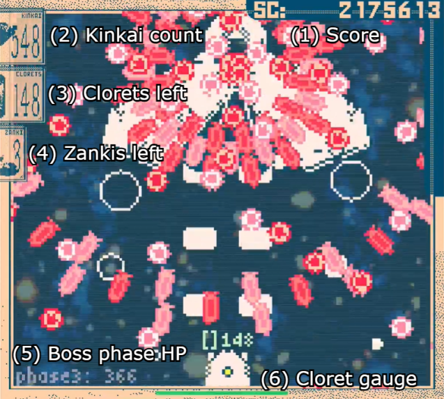 KLORETShud.png