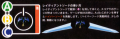 Thumbnail for version as of 18:35, 30 June 2025