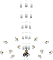 Thumbnail for version as of 14:30, 18 September 2024