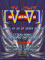 Thumbnail for version as of 14:34, 27 June 2020