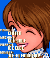 15-Chitta.png