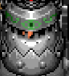 APB-Gobrobo.png