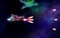 Thumbnail for version as of 20:04, 28 September 2023