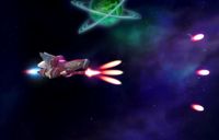 Blaster4.jpg