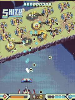 Blue Revolver Gun Buckler.jpg