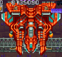 DP-s5-midboss.png