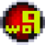 Exedexes wop.png