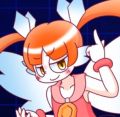 Thumbnail for version as of 06:10, 22 January 2024