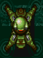 Thumbnail for version as of 23:30, 13 March 2023