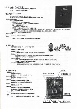 Illvelo arcade info b.jpg