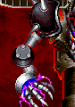 KGP-CF-bossarm.png