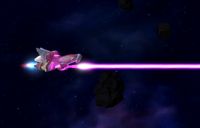 Laser2.jpg