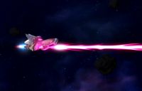 Laser3.jpg
