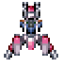 MariaB.png