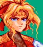 Sengoku Ace Jane Portrait.png