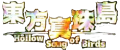 Thumbnail for version as of 08:42, 5 November 2024