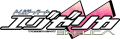 Thumbnail for version as of 18:57, 20 March 2022