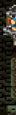 Thumbnail for version as of 18:18, 12 March 2023