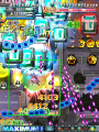 Thumbnail for version as of 06:53, 9 November 2021