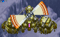 Thumbnail for version as of 08:07, 27 September 2020
