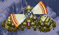 DP-s4-powercarrier.png
