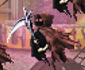 Thumbnail for version as of 01:09, 2 June 2026