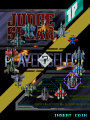 Thumbnail for version as of 01:35, 26 November 2024