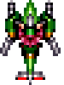 ShortyB.png