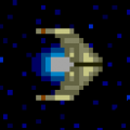 Thumbnail for version as of 15:49, 1 October 2020