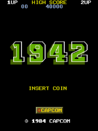 1942 title screen.png