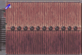 Thumbnail for version as of 19:02, 5 March 2023
