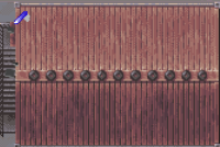 APB-Hut.png