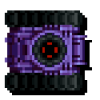 APB-Tank.png