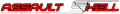 Thumbnail for version as of 07:01, 10 October 2023
