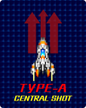 Dangun Type A.png