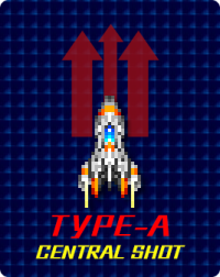 Dangun Type A.png
